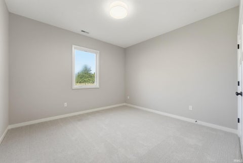 Tiny photo for 10071 Gala Cove, Fort Wayne, IN 46835 (MLS # 202641942)