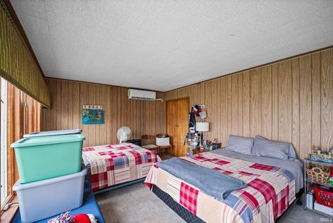 Tiny photo for 5347 E Blue Bell Court, Monticello, IN 47960 (MLS # 202614742)
