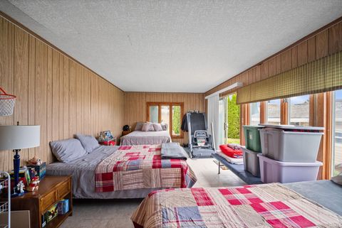 Tiny photo for 5347 E Blue Bell Court, Monticello, IN 47960 (MLS # 202614742)