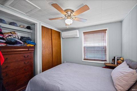 Tiny photo for 5347 E Blue Bell Court, Monticello, IN 47960 (MLS # 202614742)