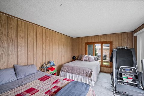 Tiny photo for 5347 E Blue Bell Court, Monticello, IN 47960 (MLS # 202614742)