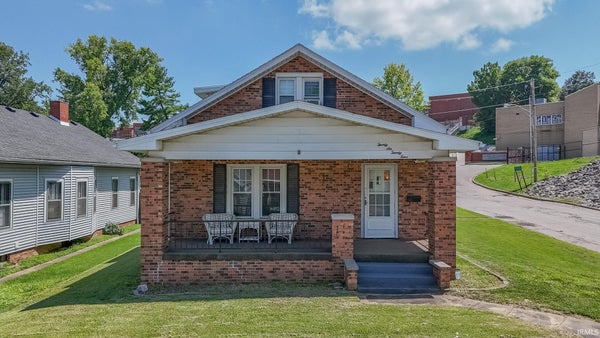 2624 EDGEWOOD DR, EVANSVILLE, IN 47712 - Image 8e4e859ea4c088df241aff9ded1cfc43/3514039911