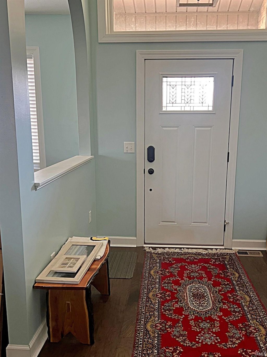 Photo of 250 Willow Lane, Linton, IN 47441 (MLS # 202549498)