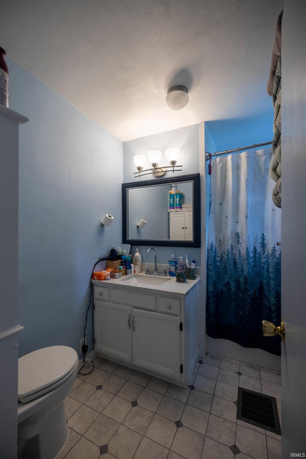 Photo of 200 N Delaware Street, Albany, IN 47320 (MLS # 202615400)