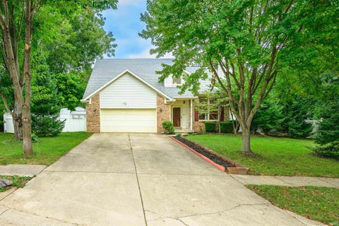 Photo for 600 W Cyprus Circle