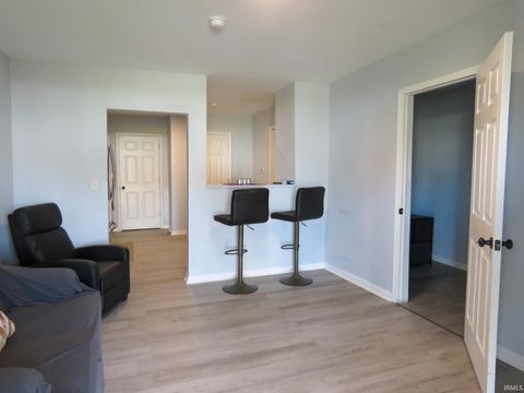 Tiny photo for 1228 S Jay Street, Kokomo, IN 46902 (MLS # 202610154)