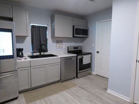 Tiny photo for 1228 S Jay Street, Kokomo, IN 46902 (MLS # 202610154)