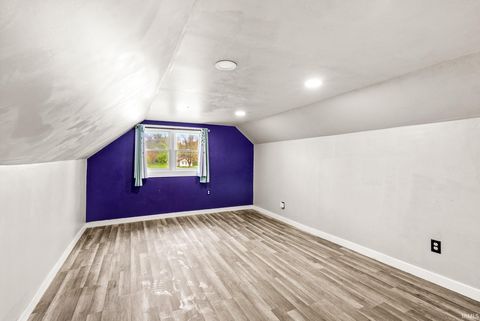Tiny photo for 3825 W Old Road 30, Warsaw, IN 46580 (MLS # 202616036)