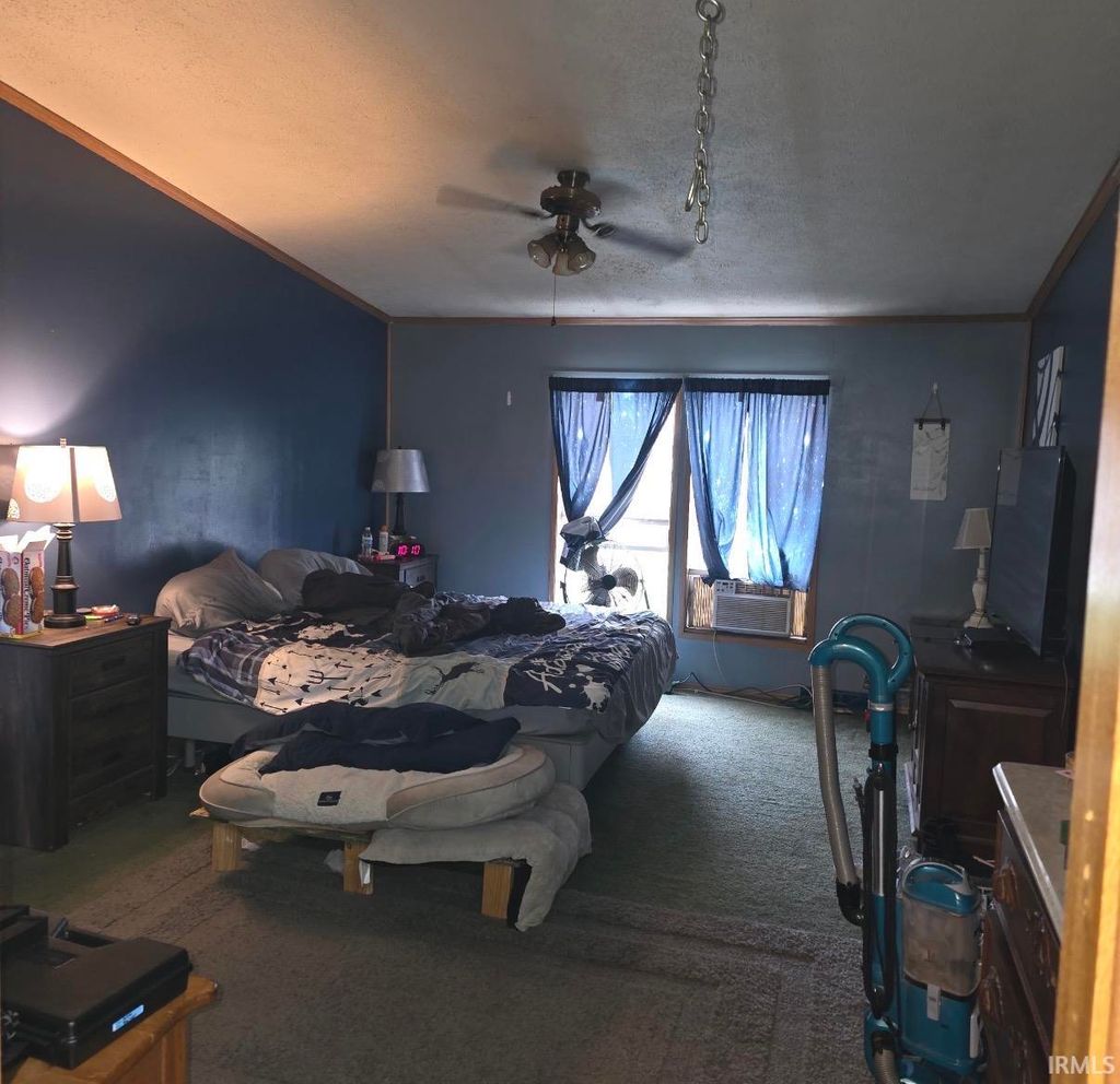 Photo of 108 W South Street, Goodland, IN 47948 (MLS # 202611495)