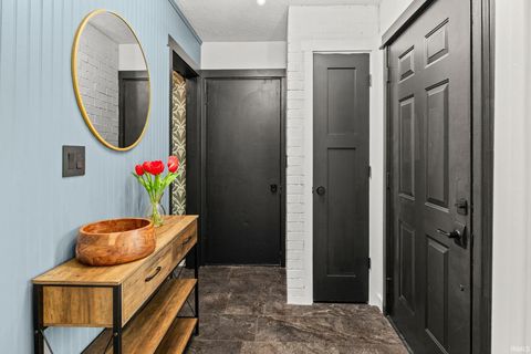 Tiny photo for 5416 Goldersgreen Drive, Lafayette, IN 47905 (MLS # 202617243)