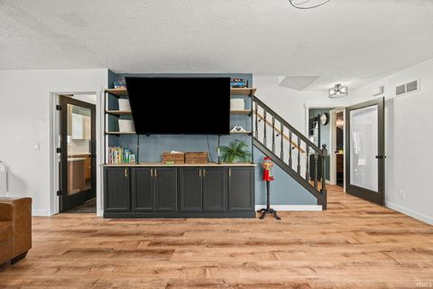 Tiny photo for 5416 Goldersgreen Drive, Lafayette, IN 47905 (MLS # 202617243)