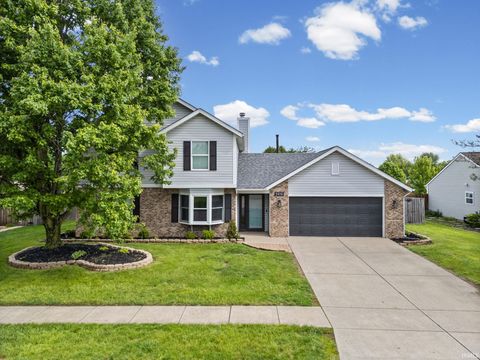 Tiny photo for 5416 Goldersgreen Drive, Lafayette, IN 47905 (MLS # 202617243)