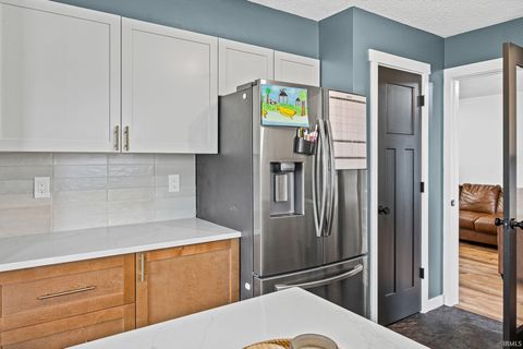 Tiny photo for 5416 Goldersgreen Drive, Lafayette, IN 47905 (MLS # 202617243)