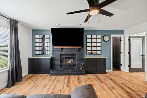 Tiny photo for 5416 Goldersgreen Drive, Lafayette, IN 47905 (MLS # 202617243)