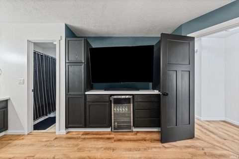 Tiny photo for 5416 Goldersgreen Drive, Lafayette, IN 47905 (MLS # 202617243)