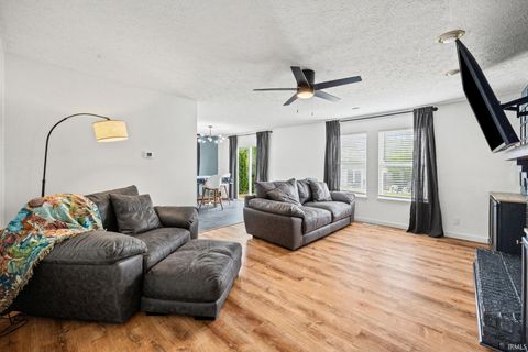 Tiny photo for 5416 Goldersgreen Drive, Lafayette, IN 47905 (MLS # 202617243)