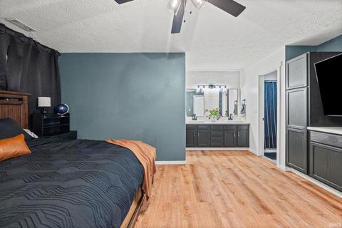 Tiny photo for 5416 Goldersgreen Drive, Lafayette, IN 47905 (MLS # 202617243)