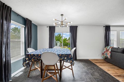 Tiny photo for 5416 Goldersgreen Drive, Lafayette, IN 47905 (MLS # 202617243)