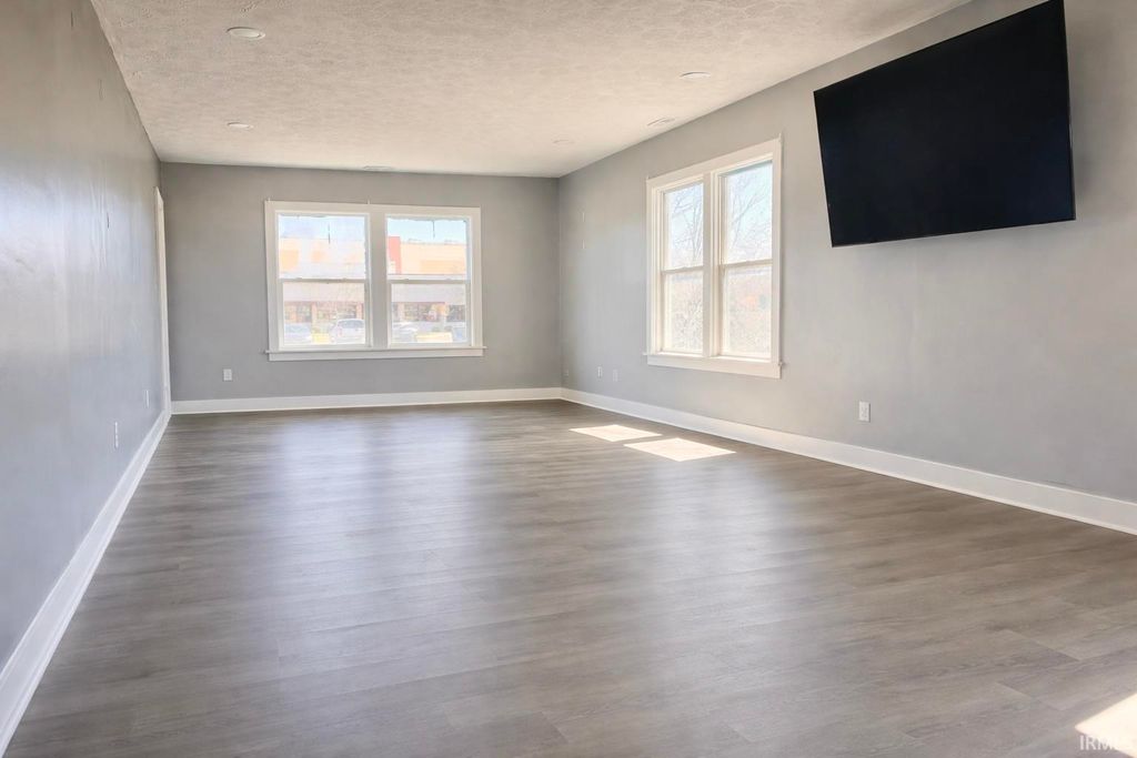 Photo of 3750 S Adams Street, Marion, IN 46953 (MLS # 202607654)