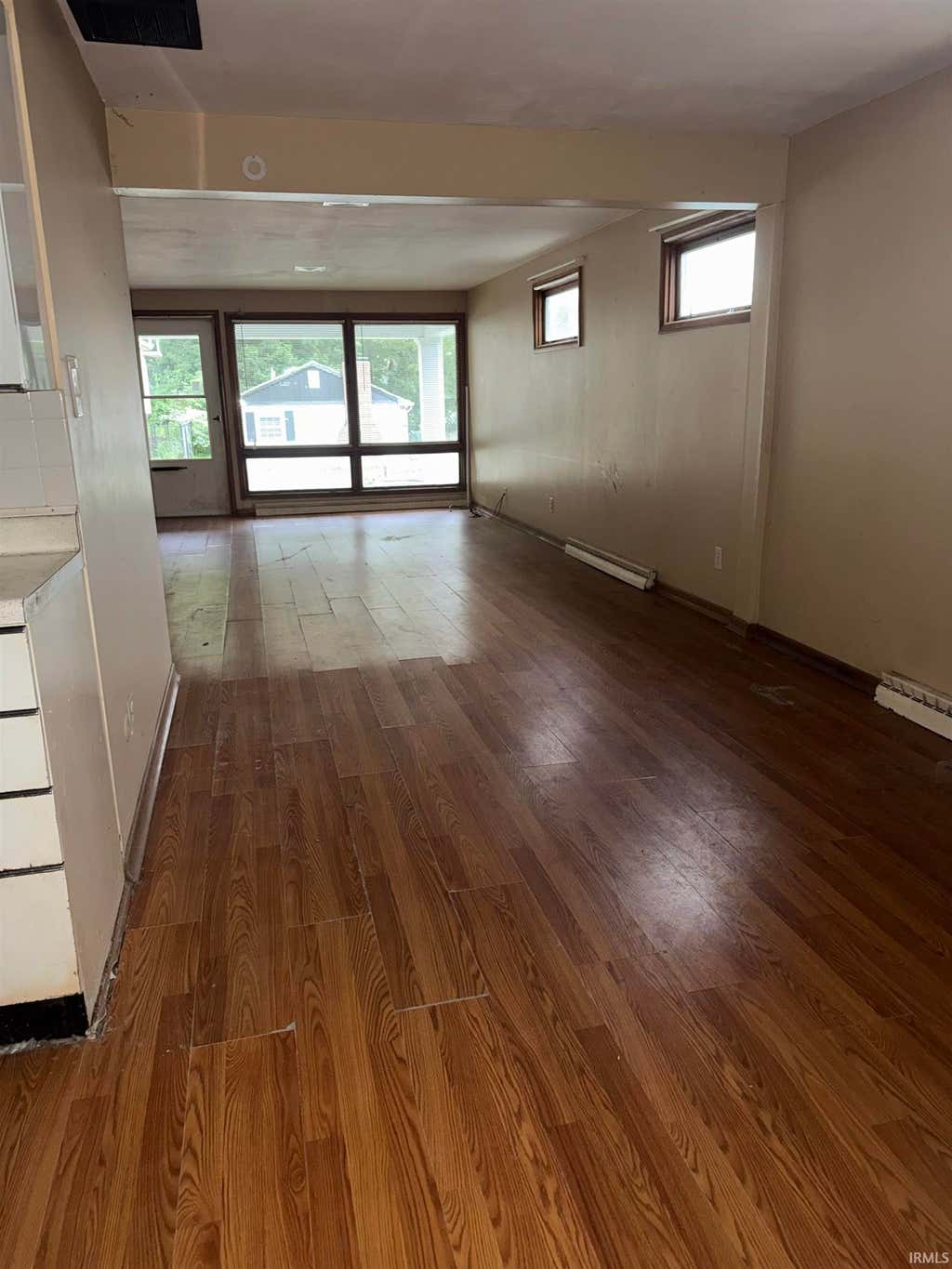 Photo of 432 N 14Th Street, New Castle, IN 47362 (MLS # 202635248)
