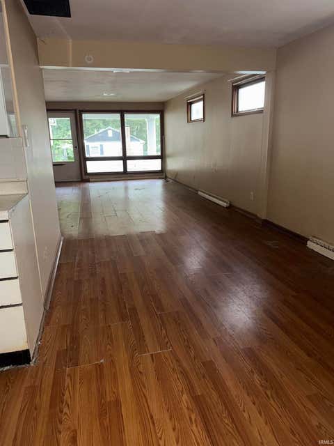 Tiny photo for 432 N 14Th Street, New Castle, IN 47362 (MLS # 202635248)