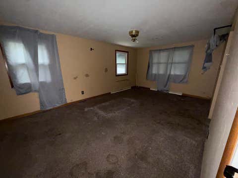 Tiny photo for 432 N 14Th Street, New Castle, IN 47362 (MLS # 202635248)