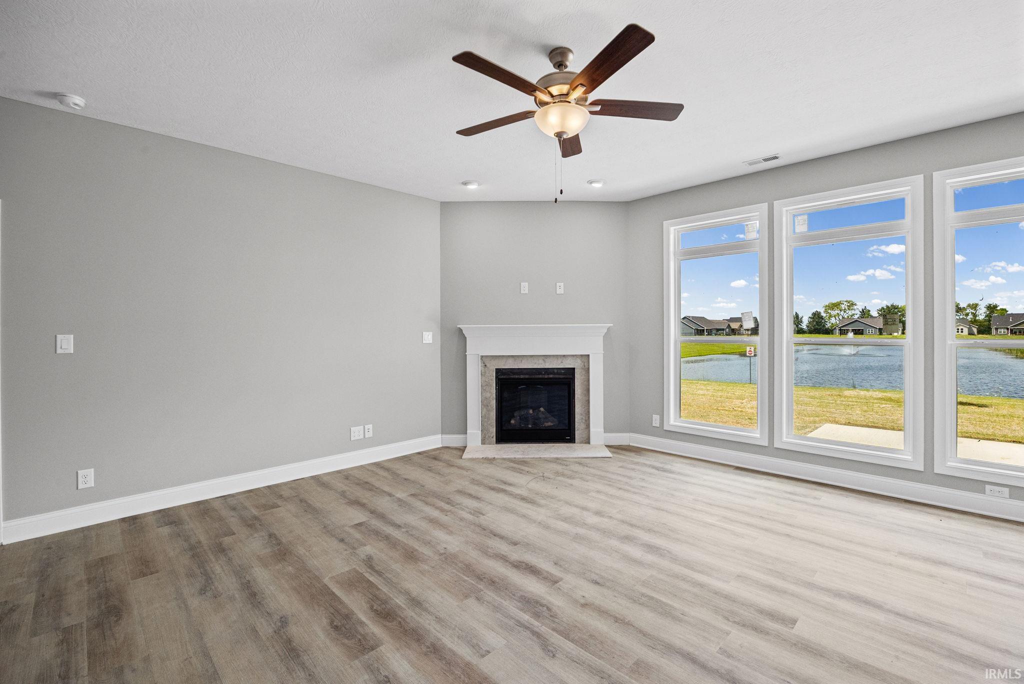 50 Hayloft Drive
