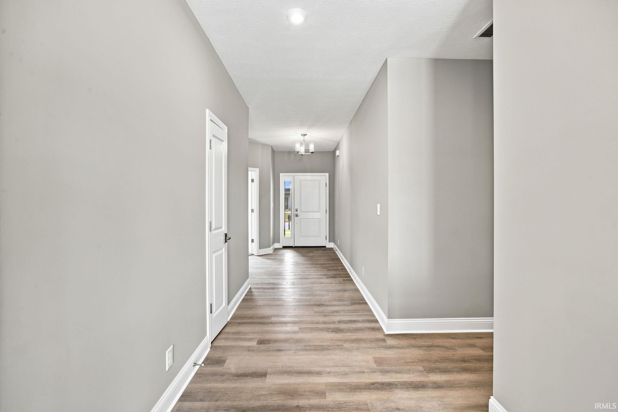 50 Hayloft Drive