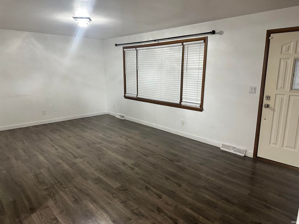 Photo of 1475 Gregory Lane, Jasper, IN 47542 (MLS # 202608525)