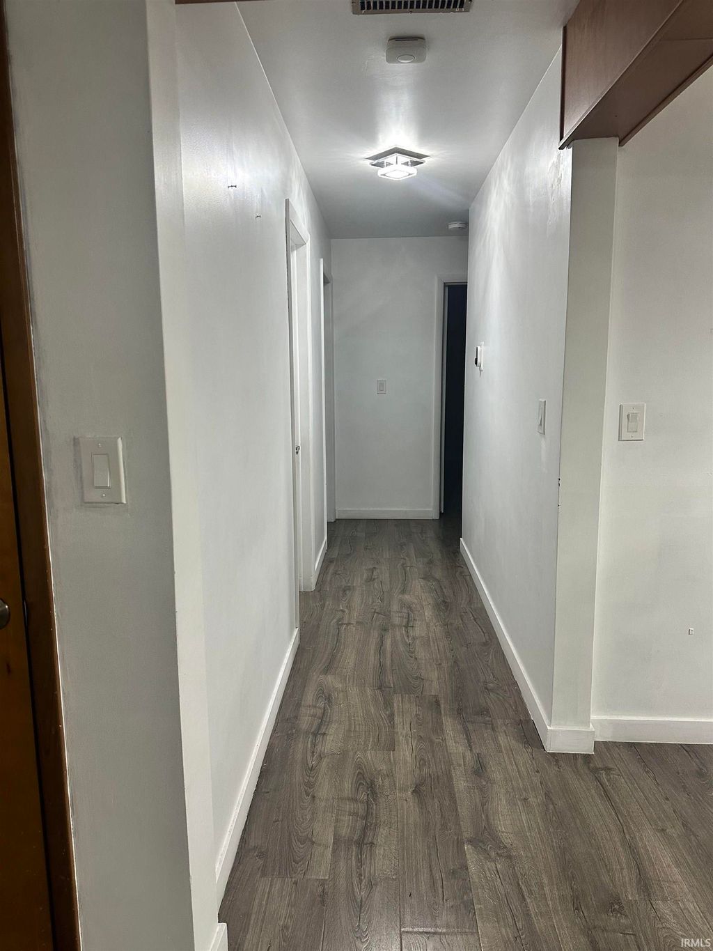 Photo of 1475 Gregory Lane, Jasper, IN 47542 (MLS # 202608525)