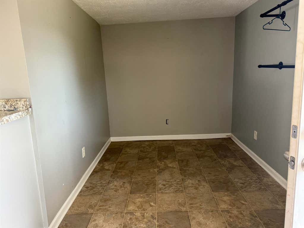 Photo of 8746 W Us Highway 40 Highway, Knightstown, IN 46148 (MLS # 202621576)