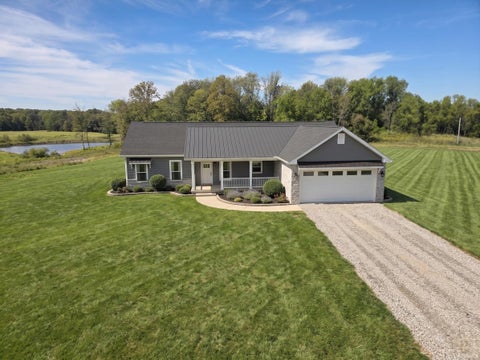 Photo for 14363 N 1250 E Tract 5 Road