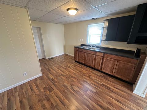 Tiny photo for 1709 N Webster Street, Kokomo, IN 46901 (MLS # 202541695)