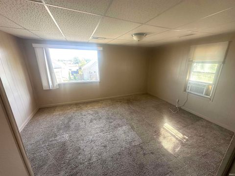 Tiny photo for 1709 N Webster Street, Kokomo, IN 46901 (MLS # 202541695)