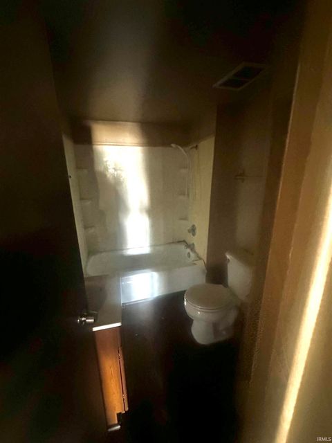 Tiny photo for 1709 N Webster Street, Kokomo, IN 46901 (MLS # 202541695)