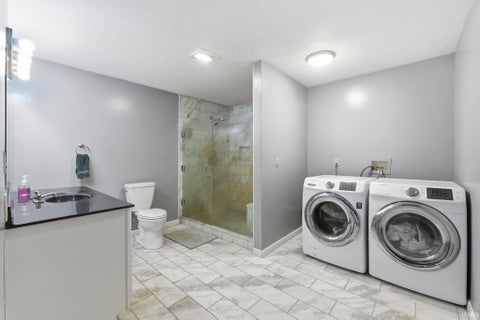 Tiny photo for 6530 E Mcguire Road, Churubusco, IN 46723 (MLS # 202637807)