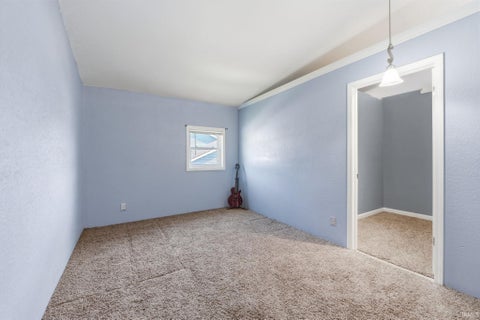 Tiny photo for 6530 E Mcguire Road, Churubusco, IN 46723 (MLS # 202637807)
