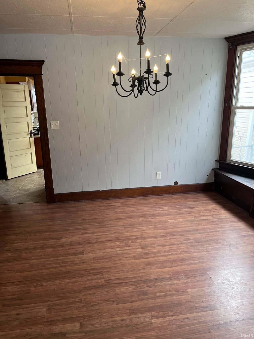 Photo of 1913 N Heidelbach Avenue, Evansville, IN 47711 (MLS # 202542520)