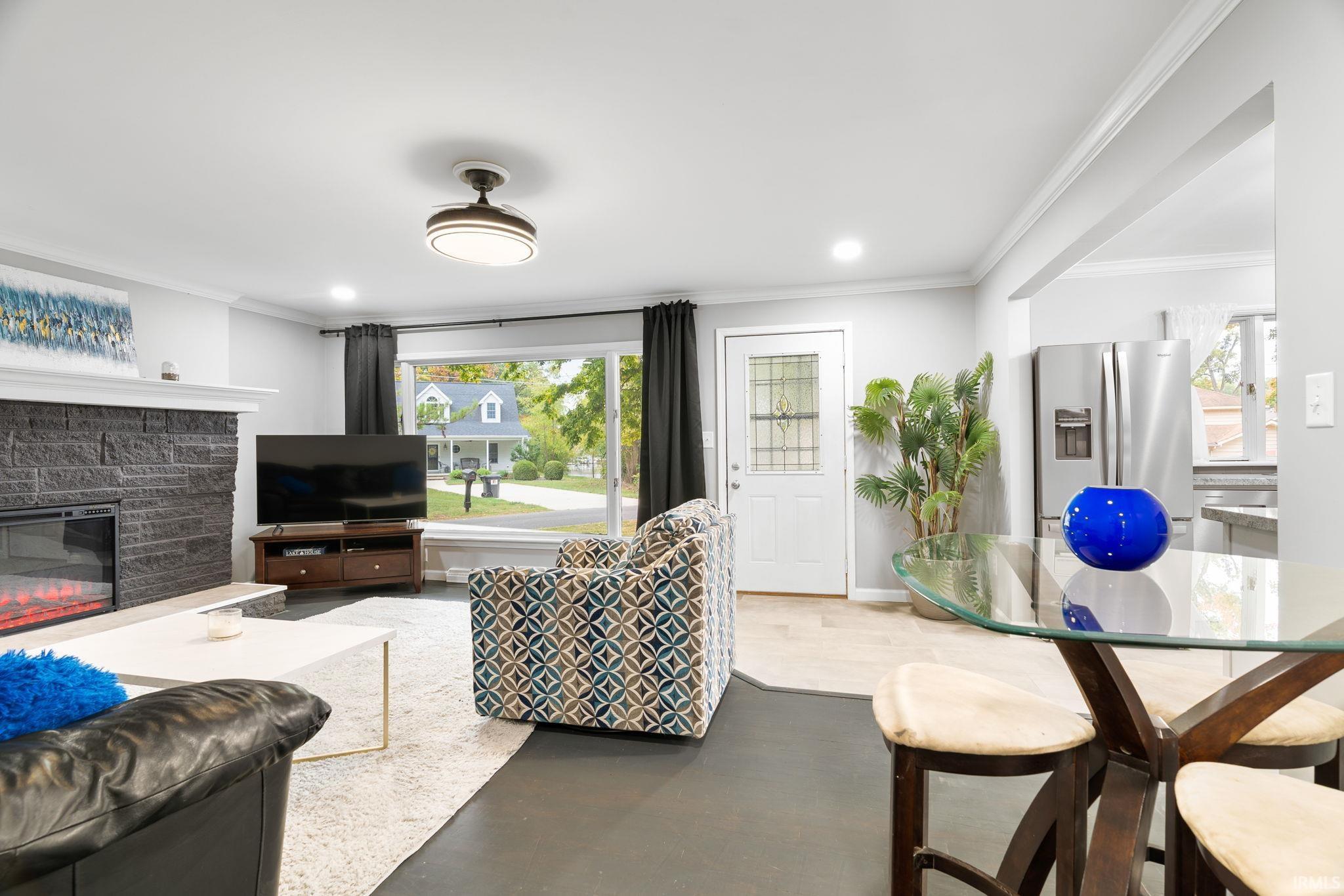 5255 E Bay Front Court