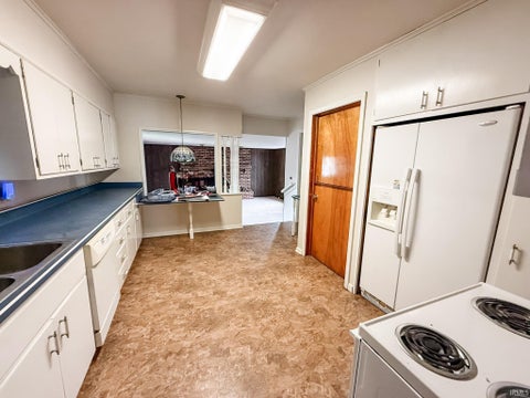 Tiny photo for 1820 S Indiana Avenue, Kokomo, IN 46902 (MLS # 202630593)