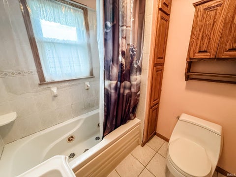 Tiny photo for 1820 S Indiana Avenue, Kokomo, IN 46902 (MLS # 202630593)