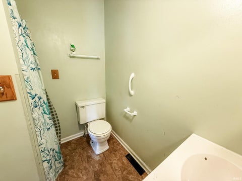 Tiny photo for 1820 S Indiana Avenue, Kokomo, IN 46902 (MLS # 202630593)