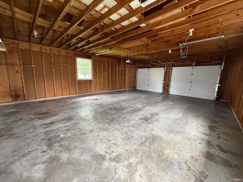 Tiny photo for 1820 S Indiana Avenue, Kokomo, IN 46902 (MLS # 202630593)