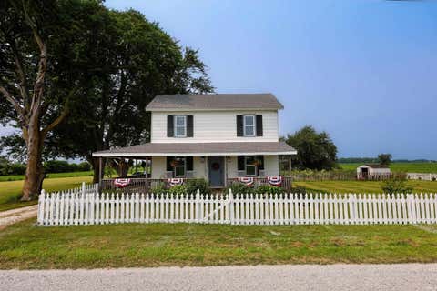 Photo for 2060 E 750 N Road