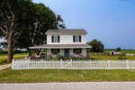 2060 E 750 N Road property photo
