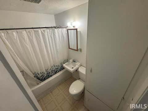 Tiny photo for 1708 Wilson Street, Lafayette, IN 47904 (MLS # 202627645)