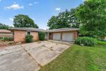 55880 River Shore Lane property photo