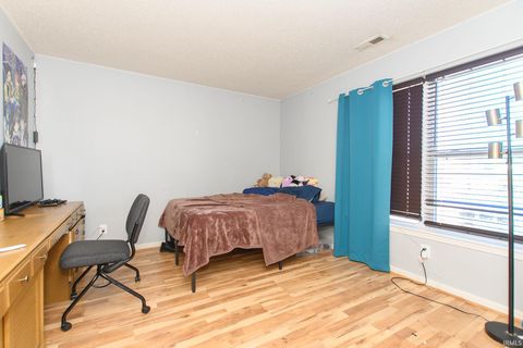 Tiny photo for 846 Springwater Road, Kokomo, IN 46902 (MLS # 202541416)