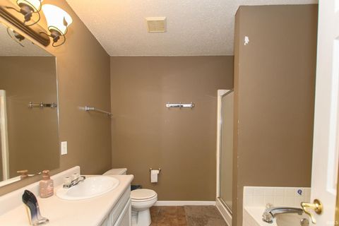 Tiny photo for 846 Springwater Road, Kokomo, IN 46902 (MLS # 202541416)