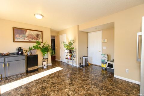 Tiny photo for 846 Springwater Road, Kokomo, IN 46902 (MLS # 202541416)